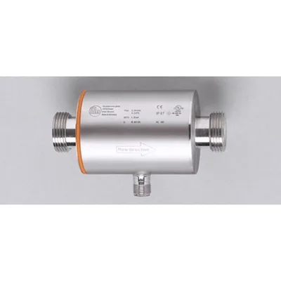 Ifm Electronic SMR34GGX10KG/US-100