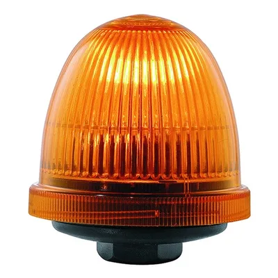 Grothe KBZ 8211