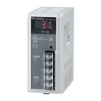 Keyence MS2-H100 Output Current 45 A, 100 W