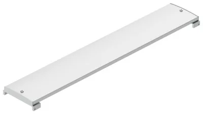 Festo EASC-G1-75-300-F Körleme
