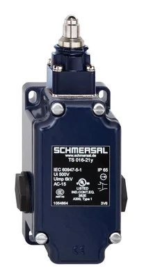 Schmersal T2S 016-21Y