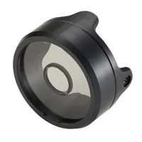 Keyence OP-87436 Polarized visible light filter attachment