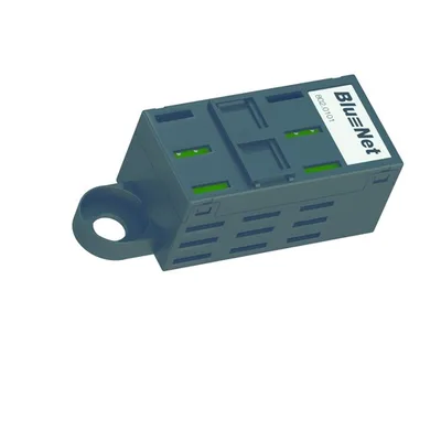 Bachmann 802.0101