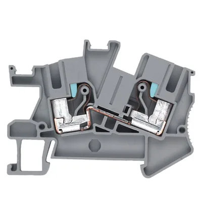 Siemens 8WH6001-0AH00