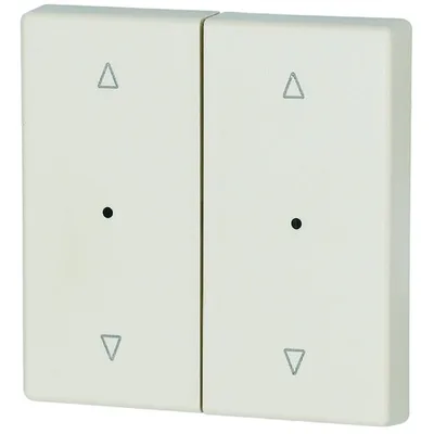 Eaton Electric CWIZ-02/22-LED