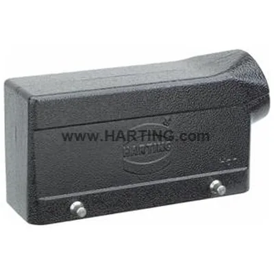 Harting Deutschland 19 37 010 1520