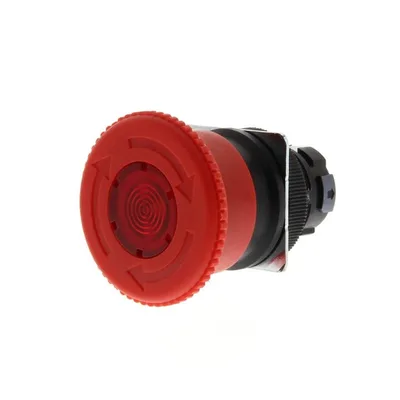 Omron A22EL-M