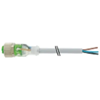 Murrelektronik 7000-12281-2331000