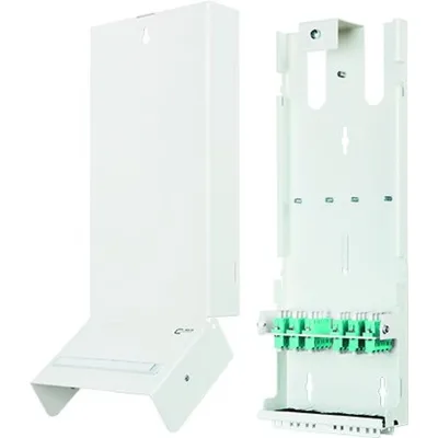 Metz Connect 1503007806-E
