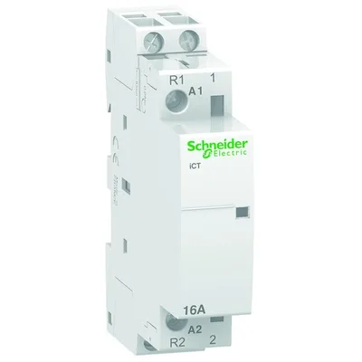 Schneider Electric A9C22015