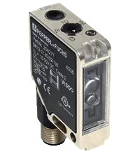 Pepperl+Fuchs DK12-11-IO/A/92/136