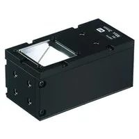 Keyence CA-DXW3 White Coaxial Light (On-Axis) 30