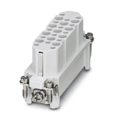 Phoenix Contact HC-D 25-I-CT-F