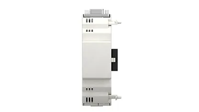 Eliwell EVS00PB000000 FREE EVS PROFIBUS