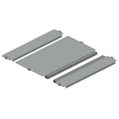 Schneider Electric NSYEC861