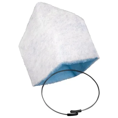 Dimplex EF TVA 12 G4