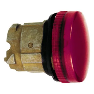 Schneider Electric ZB4BV04S