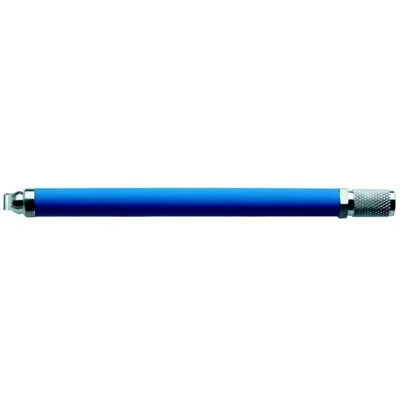 Telegärtner N04001A0017