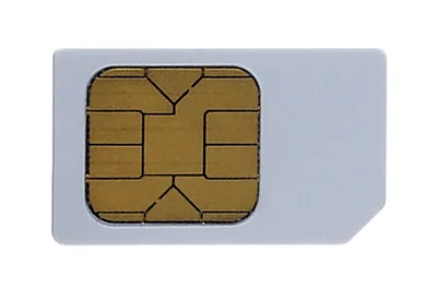 Schmersal ASMC-32K