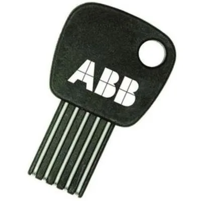 ABB SCS