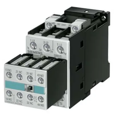 Siemens 3RT1023-1BB40