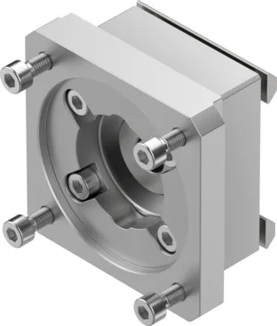Festo EAMM-A-R38-70A Eksenel kit