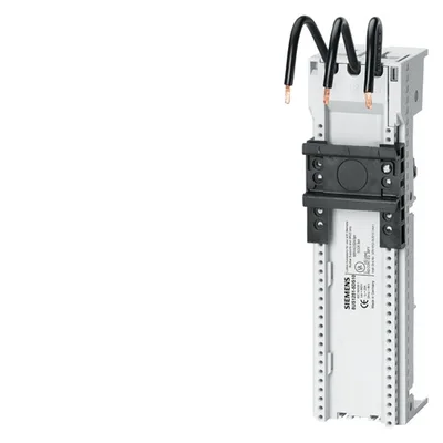 Siemens 8US1251-5DS11
