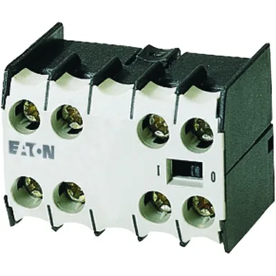 Eaton Electric 22DILEM-C