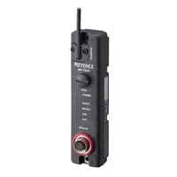 Keyence MP-FEN1 Ethernet Module Main Unit