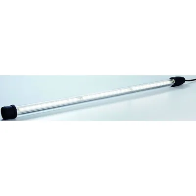Stahl Schaltgeräte 6036/1235-050-0381-11 Rohrleuchte Gr.3
