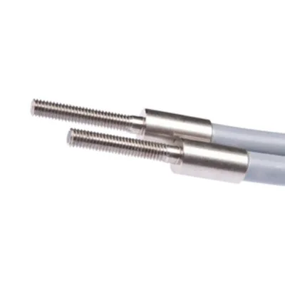 IPF Electronic LS100305
