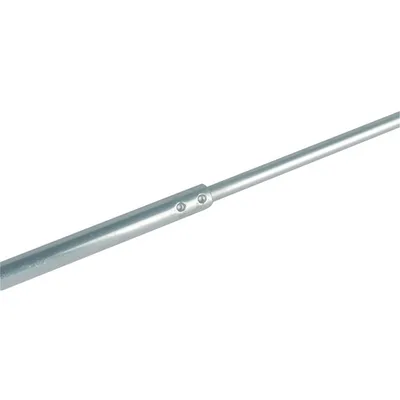Dehn + Söhne FS 16 10 3000 AL