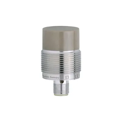 Ifm Electronic Ifm IIT200 IIB3022-BPKG/M/V4A/US-104-DPS Inductive Sensor