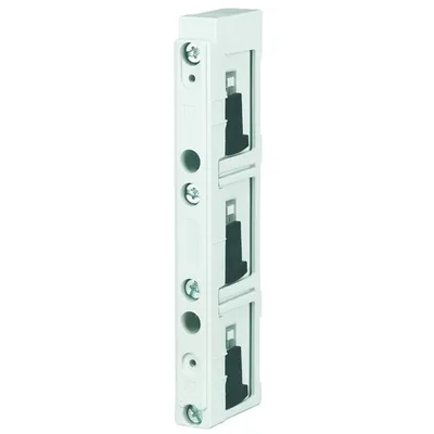 Eaton Electric BBS-3/FL-NA