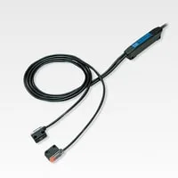 Keyence PQ-02 Main Unit Medium-distance Type
