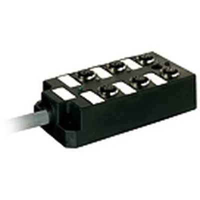 Murrelektronik 27844