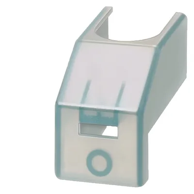 Siemens 3LD9251-2A