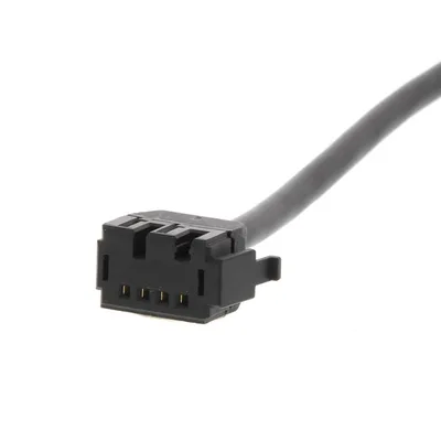 Omron E3X-CN21