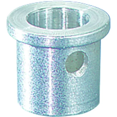 Hensel KV PL 2
