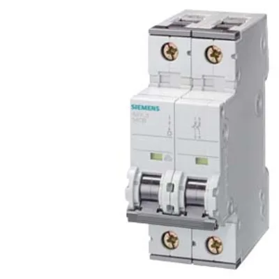 Siemens 5SY4505-7