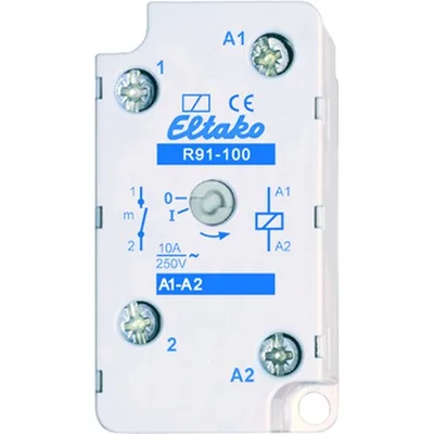 Eltako R91-100-230V
