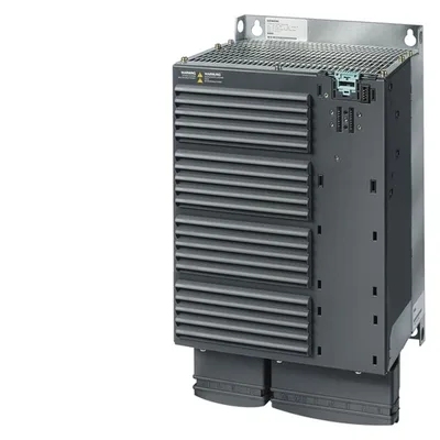 Siemens 6SL3224-0BE33-7AA0