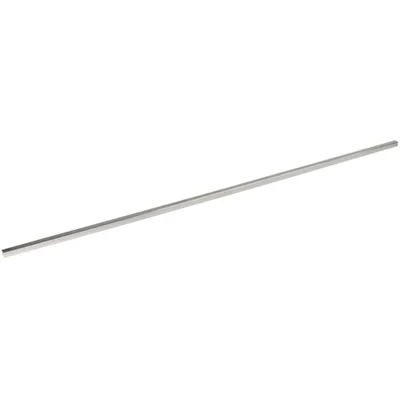Dehn + Söhne KS 398 PAS