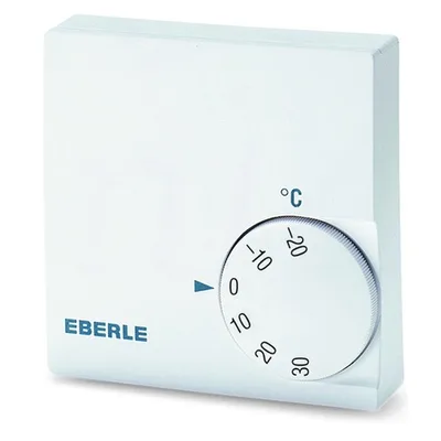 Eberle & Co. RTR-E 6704