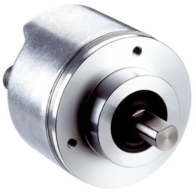 Sick A3M60B-S4PB013X13 ABSOLUTE ENCODER