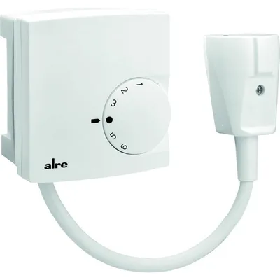ALRE-IT RTBSB-001.411