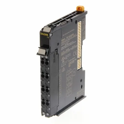 Omron NX-DA2205