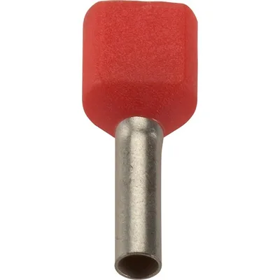 Lappkabel 61802032
