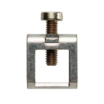 Weidmüller ZB 16K GE/GN