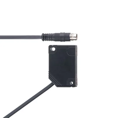 IFM IN-3007-BPKG/0,3M/AS İndüktif sensör